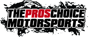 The Pros Choice Motorsports